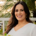 Bruna Rezende Dutra | NUTRICIONISTA| EMAGRECIMENTO e PERFORMACE - @brunarezende.nutri - Instagram