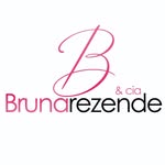 Bruna Rezende e Cia - @brunarezendeecia - Instagram