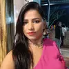 brunarezende754 - @brunarezende754 - TikTok