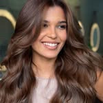Dra Bruna Rezende - @__brunarezende - Instagram