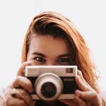 {Bru • FOTOGRAFA DE PARTO} - @brunaweberfotografia - Instagram