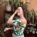 𝑩𝒓𝒖𝒏𝒂 𝒅𝒆 𝑶𝒍𝒊𝒗𝒆𝒊𝒓𝒂 - @bruna_weber9 - Instagram