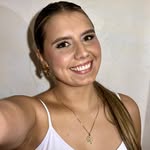 Bruna Gabriela Weber - @bruna_weberr - Instagram