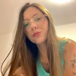 Bruna Luíza Webers - @bruna_webers - Instagram