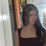 Bruna Weber - @bruna__weber - Instagram