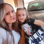 Bruna Weber - Facebook