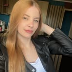 Bruna Weber - Facebook