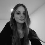 Bruna Weber - @brukweber - Instagram
