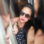 Bruna Weber - @weber_bruna - Instagram