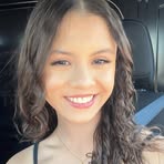 Bruna Weber - Facebook