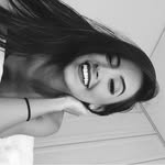 Bruna Weber - @brunafweber - Instagram