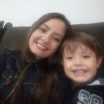 Bruna Weber - @bruna.weber.5209 - Instagram