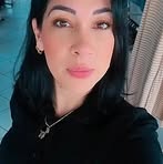 Bruna Weber - Facebook