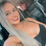 BRUNA WEBER - @brunaweeber - Instagram