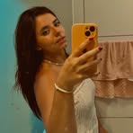 Bruna Weber - Facebook