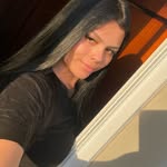 Bruna weber - @brunaa__webeer - Instagram