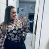Bruna Weber - @bruna.weber2 - TikTok