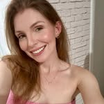 Bruna Weber - @brunatweber - Instagram
