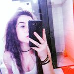 Bruna Weber - @brubis_weber - Instagram