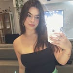 Bruna Weber - @bruh.weber - Instagram