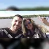 Bruna Weber - @brunaweber27 - TikTok