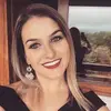 Bruna Weber - @brunadweber - TikTok