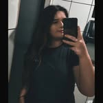Bruna Weber - @weber_bruh - Instagram