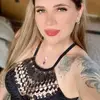 Bruna Weber - @bruu.weber - TikTok