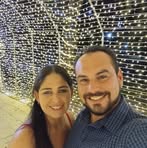 Bruna Weber - Facebook