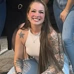 Bruna Weber - Facebook