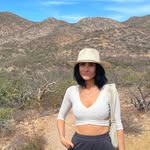 Bruna Weber - @abrunaweber - Instagram