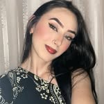 bruna weber - @brunaweber_ - Instagram