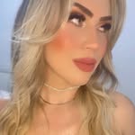 Bruna Weber - @brunnahweber - Instagram
