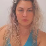 Bruna Weber - Facebook