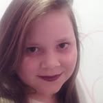 Bruna Weber - @brunaweber8235 - Instagram
