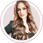 Bruna Weber | Nail Designer - @unhasbrunaweber - Instagram