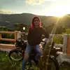 bruna_weber_ - @bruna_weber_ - TikTok
