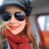 Bruna Weber - @brunaeweber - TikTok