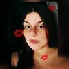 Bruna Weber - @brunaweber17 - TikTok