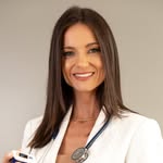 Bruna Weber Santos • Fisioterapia Respiratória - @fisiobrunawebers - Instagram