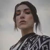 Bruna Weber  - @brunnawebber - TikTok