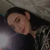 Brunaweber__ - @brunaweber__5 - TikTok