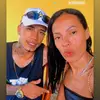 Weber Bruna - @weberbruna - TikTok