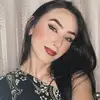weberbruna_ - @weberbruna_8 - TikTok
