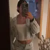 𝓫𝓻𝓾𝓷𝓪 - @._brunaxavier._ - TikTok