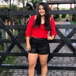 Bruna Xavier - @bruna_x - Instagram