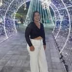 Bruna Xavier - Facebook