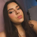 Bruna Xavier - Facebook