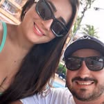Bruna Xavier - @brunaxavier472 - Instagram