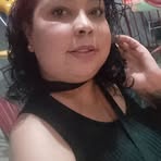 Bruna Xavier - Facebook